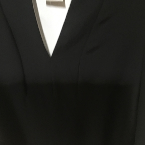 Top - Picture 4 of 5